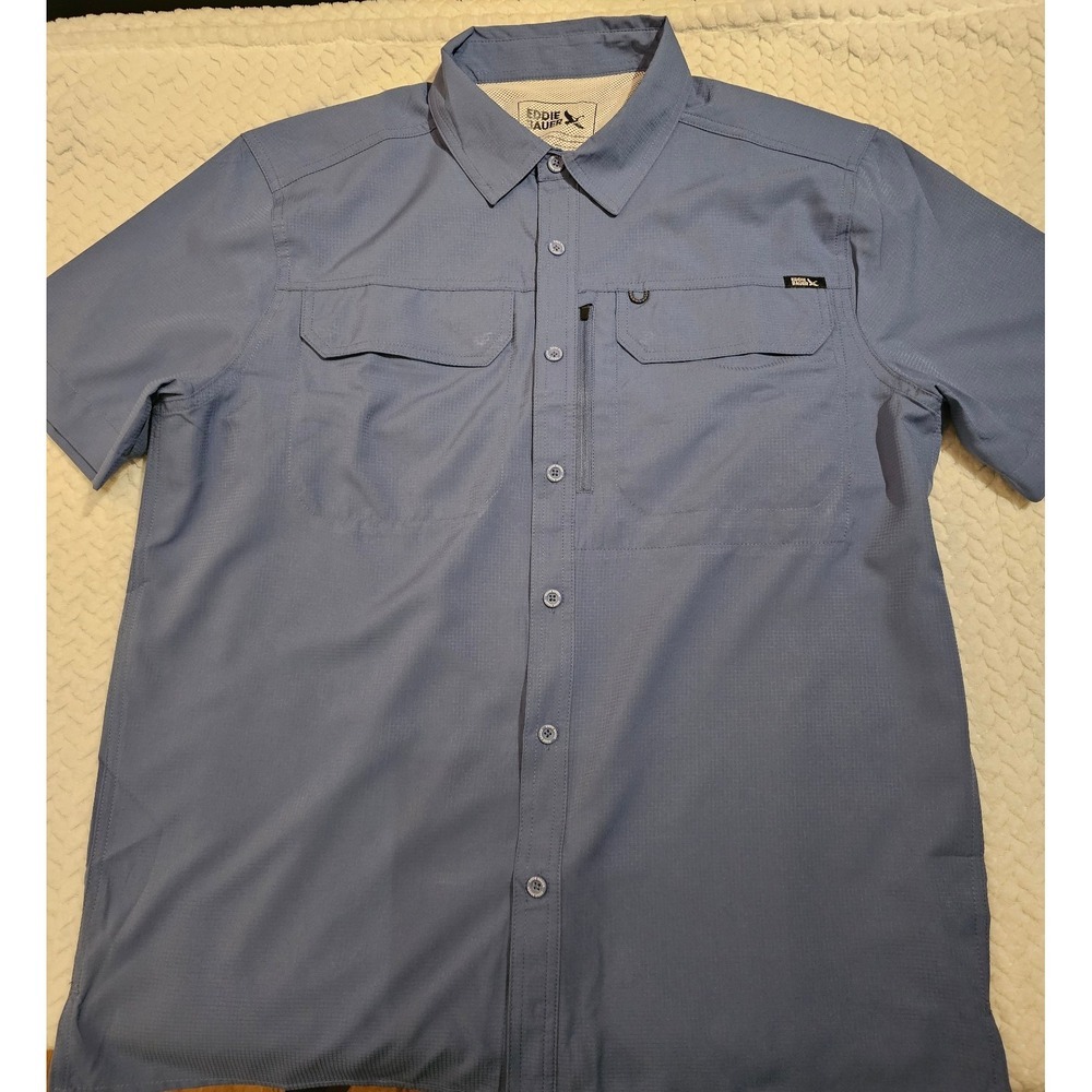 Brand New Eddie Bauer Mens